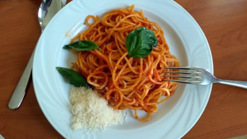 Pomodoro food