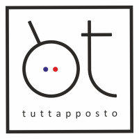 Osteria Tuttapposto food