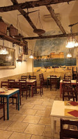 Taverna Pane E Vino food