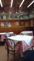 Trattoria Sapori Di Parma food