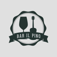 Il Pino food