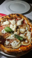 La Macelleria-cucina Pizza food