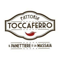 Il Panettiere La Massaia food