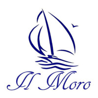 Il Moro food