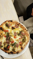 Pizze E Delizie food