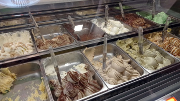 Dolce Castigo Gelateria Artigianale food