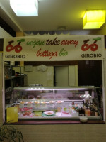 Girobio food