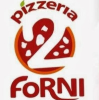 2 Forni food