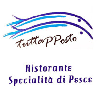 Tuttapposto food