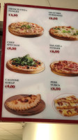 Piossasco City Istanbul Pizza Kebap 3 food