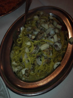 Cantuccio food