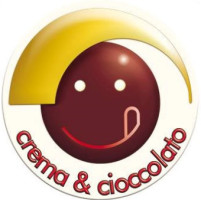 Crema Cioccolato Via Umberto I food