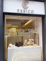 Errico food