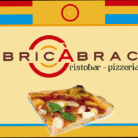 Bricabrac food