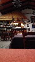 Trattoria Al Del Prete food