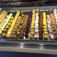 Panetteria E Pasticceria Corsini food