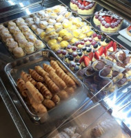 Pasticceria Carletto food