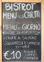 20.88 Enoteca Caffetteria Bistrot food