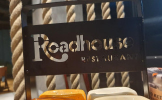 Roadhouse Pomezia food