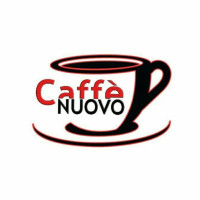 Caffè Nuovo inside