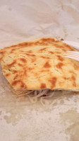 Dante Piadina Di Rinalda food