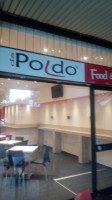 Da Poldo Food Love Poggibonsi food