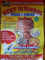 Best Istanbul 1 inside