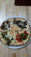 Mondo Pizza Gela, Via Recanati food