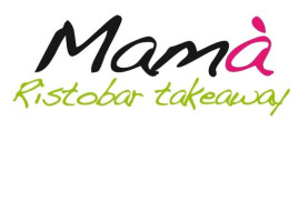 Mama' Ristopub Take Away food