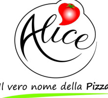 Alice Roma, Via Tirso food