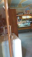 Caffe Della Stanze inside