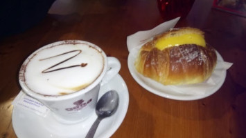 Caffellotto food