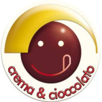 Crema Cioccolato food