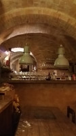 Antica Cantina Del Porticello food