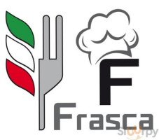 Panificio Frasca Rocco food