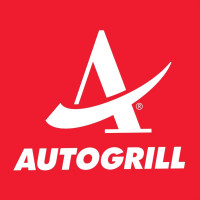 Autogrill Pomezia Pontina food