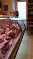 Salumeria Di Lernia food