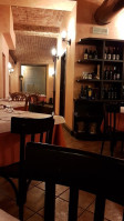 L'osteria food