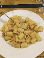 00cento food