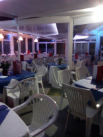 Agriresort San Bartolomeo inside