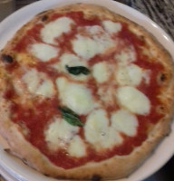 Antica Pizzeria Frattese 2 food