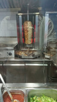 Best Kebab food