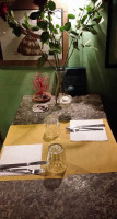 Casa Mad food