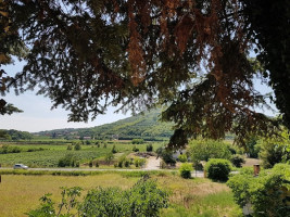 Agriturismo Ai Colli outside