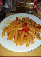 A' Vucciria food