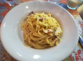 A' Vucciria food