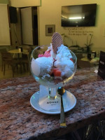 Gelateria Al Parco food