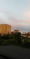 Agriturismo Sant'andrea outside