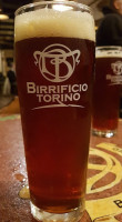 Birrerie food