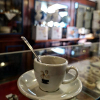 Caffetteria Cioccolateria Due Archi food